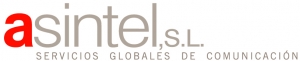ASINTEL