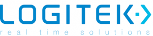 LOGITEK