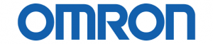 OMRON