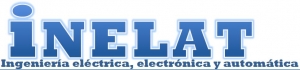 INELAT