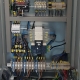 AUTOMATISMO - POTENCIA