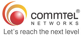CommtelNetworks COMMTEL