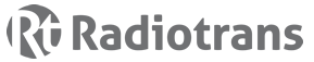 Radiotrans RADIOTRANS
