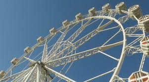 Noria Monumental NORIA MONUMENTAL